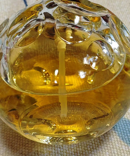 031026-77 Dior Dolce Vita Parfum 50ML 1.7 oz