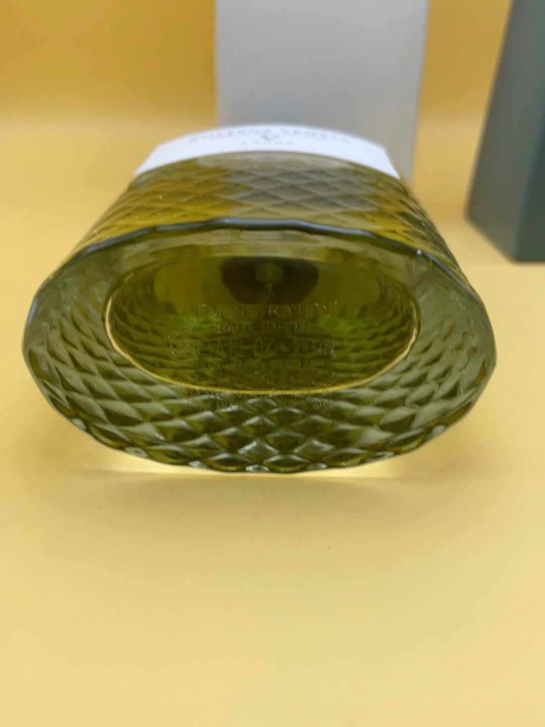 301225-23 Bottega Veneta Eau de Parfum Perfume 100ml 3.4oz EDP