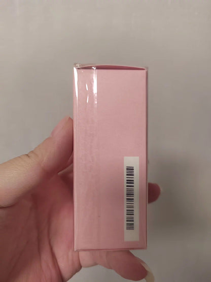 241025-63 Gucci Eau de Parfum EDP 30ml 1.0oz