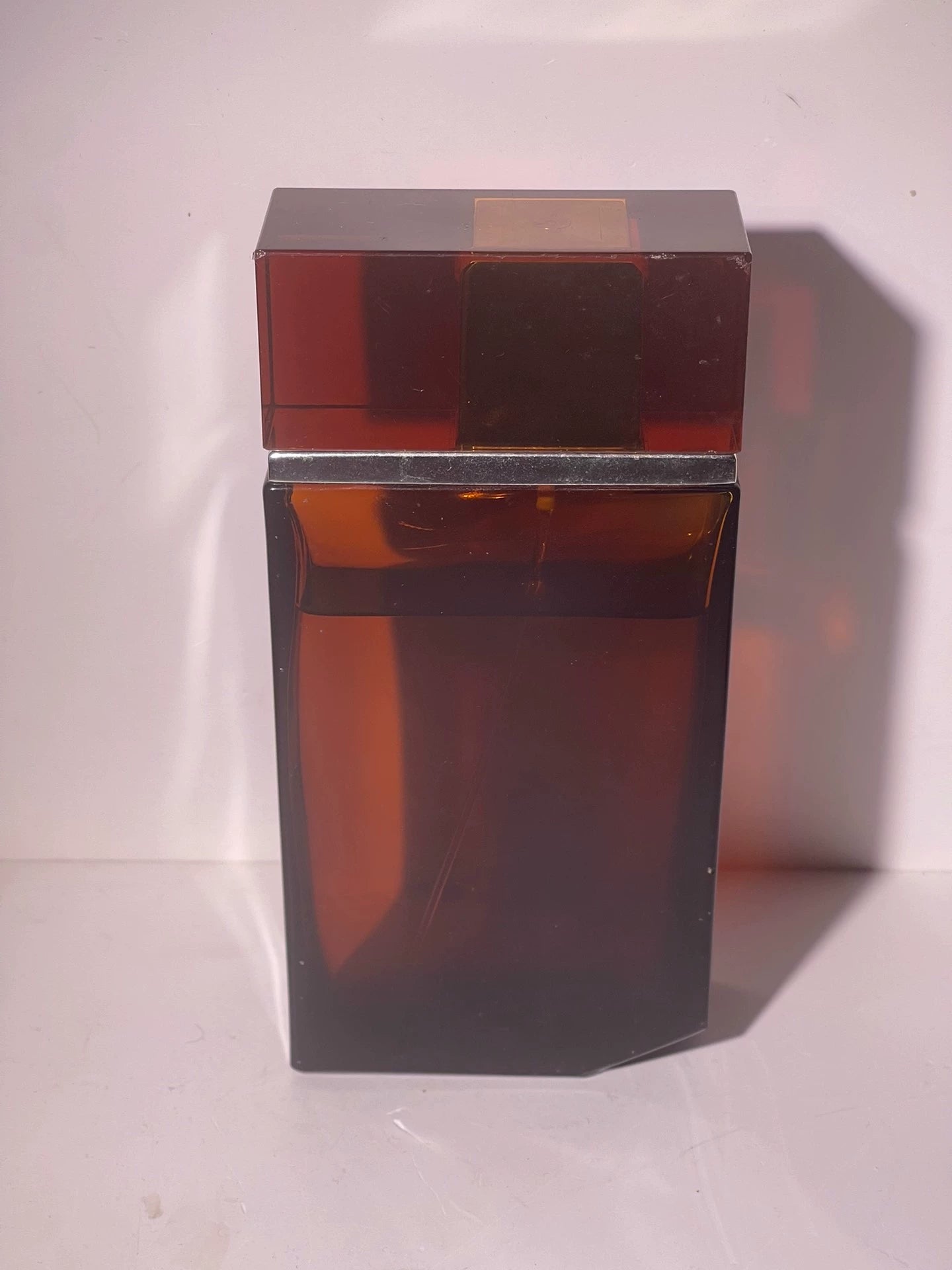 030826-198 YSL Saint Laurent M7 EDT 100ml 3.4 oz