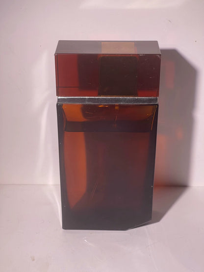030826-198 YSL Saint Laurent M7 EDT 100ml 3.4 oz