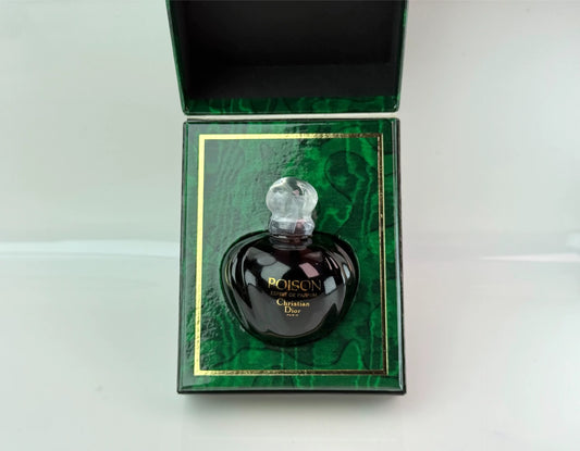 120126-75 Dior Poison 15ml 0.5oz EDP