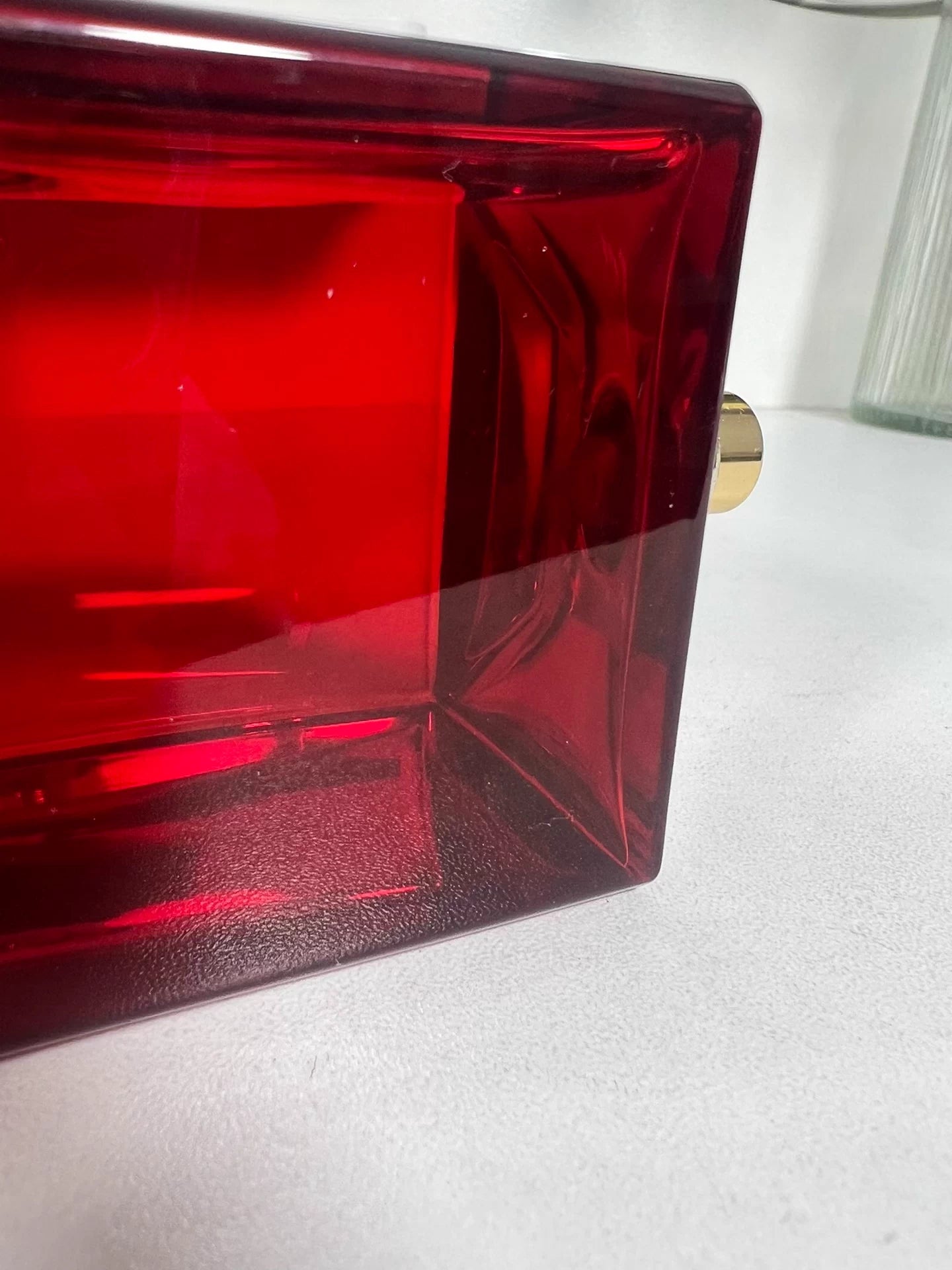 220226-15 Vanshi Kexiang MFK Perfume 200ml