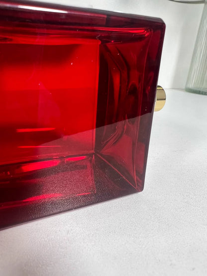 220226-15 Vanshi Kexiang MFK Perfume 200ml