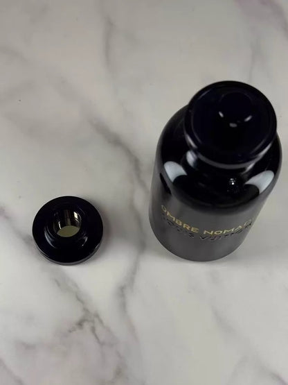 180526-1 Lv floating shadow 100ml 3.4 oz