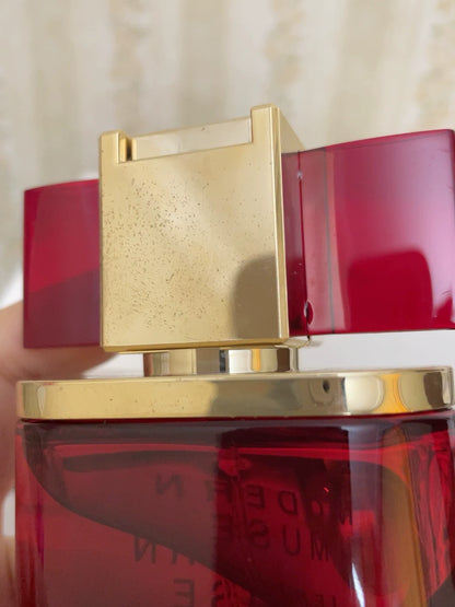 070526-60 Estée Lauder Estee Lauder Modern 100ml 3.4 oz