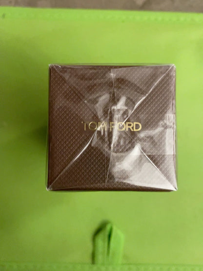 301225-54  Tom Ford Eau de Parfum EDP 50ml 1.7oz