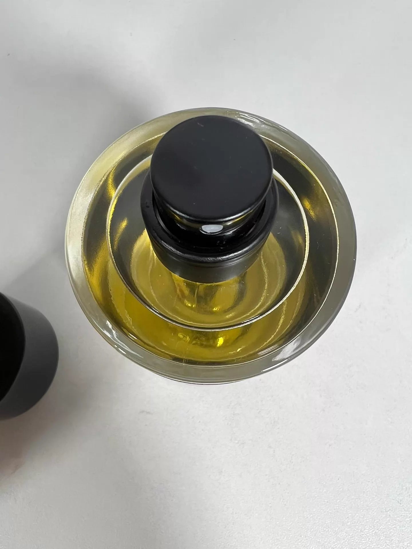 030326-58 FM Boogie Vetiver Perfume 100ml 3.4oz