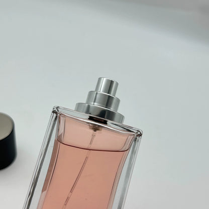 151026-26 YSL Laurentian Floral Tie 125ml 4.2 oz