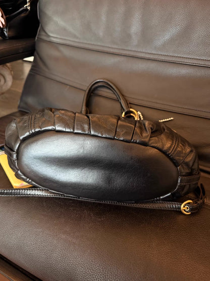 150626-bag-69 Miumiu pumpkin bag