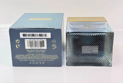 300926-60 Gucci Pour Homme II EDT 100ml 3.4 oz