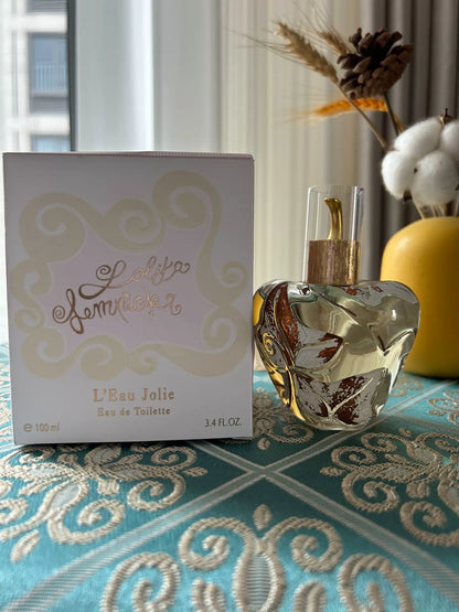 280926-234 Tau Jolie EDT