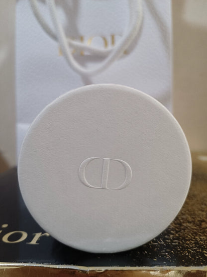 131125-39 Christian Dior Eau de Cologne EDC 40ml 1.4oz