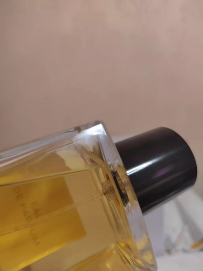130725-54 Chanel BEL RESPIRO Eau de Parfum 200ml 6.8 oz EDP