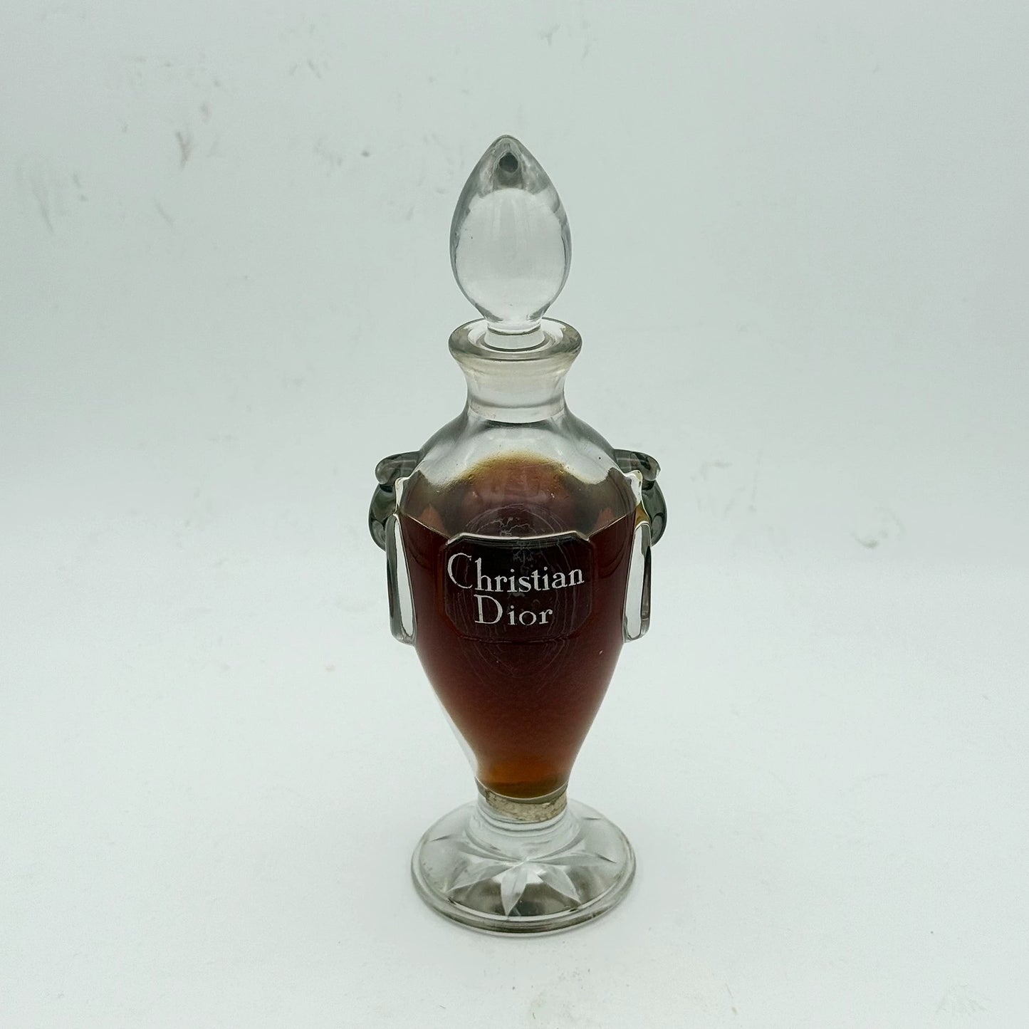 030826-129 Dior ama ama Amphora 60ml 2 oz