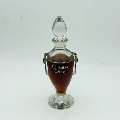 030826-129 Dior ama ama Amphora 60ml 2 oz
