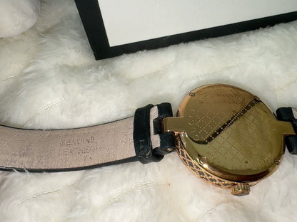 020426-watch-87 Gucci women watch rose