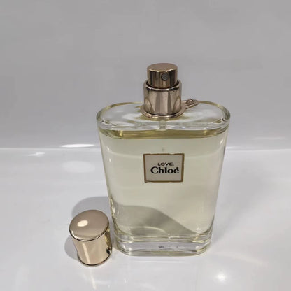 020926-468 Chloe Chloe Love Perfume 50ml 1.7 oz
