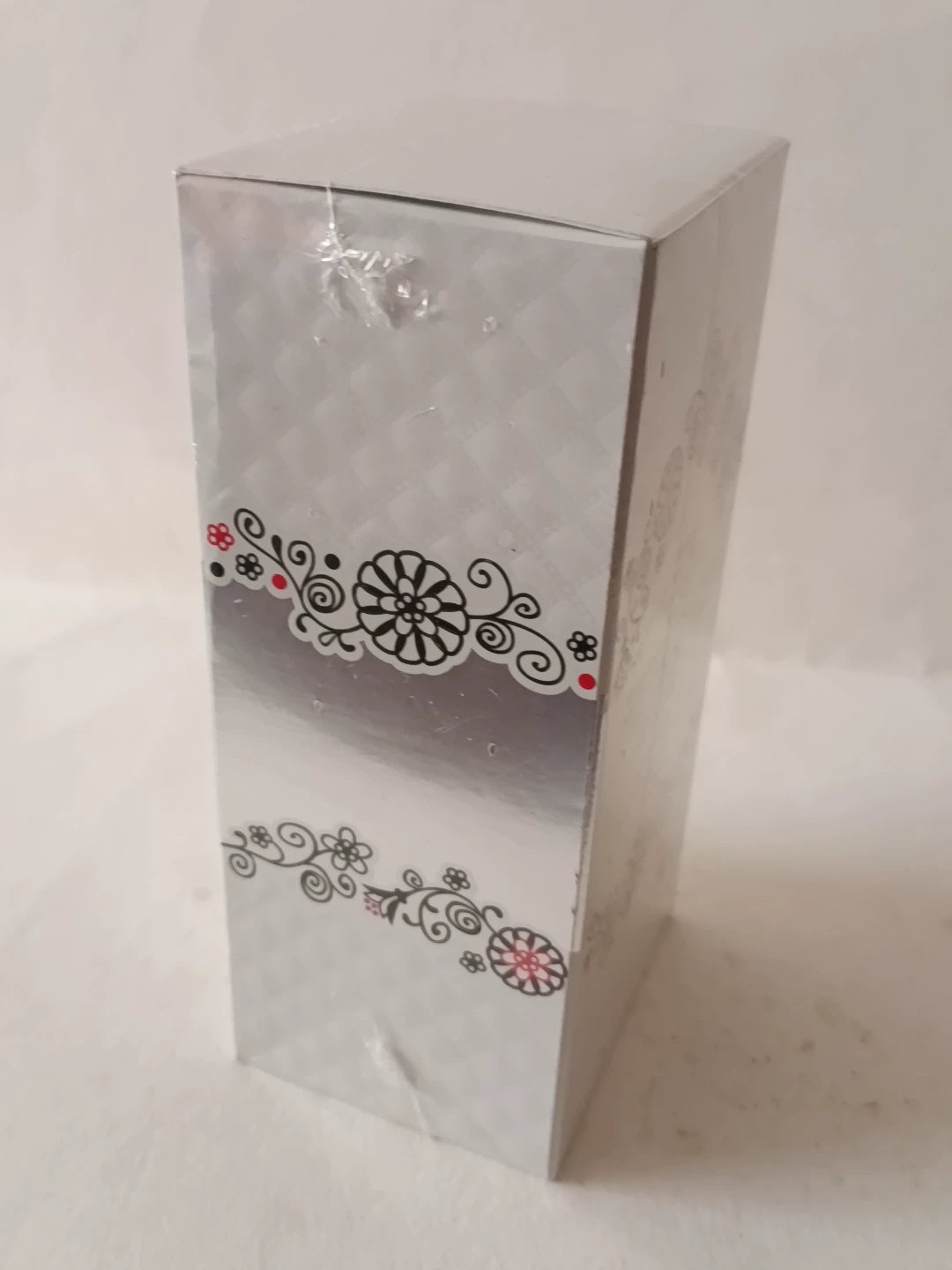 190526-190 Anna Sui White EDT 50ml 1.7 oz