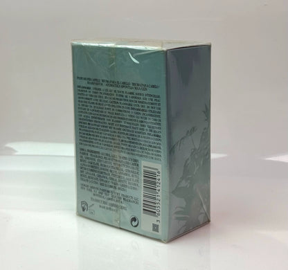 120126-81 Giorgio Armani 30ml 1.0oz Hair Mist