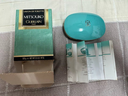111026-69 Guerlain One Thousand