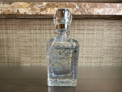 210325-9 Shiseido   Tsubasa Limited 2010 50ml 1.7 oz edt
