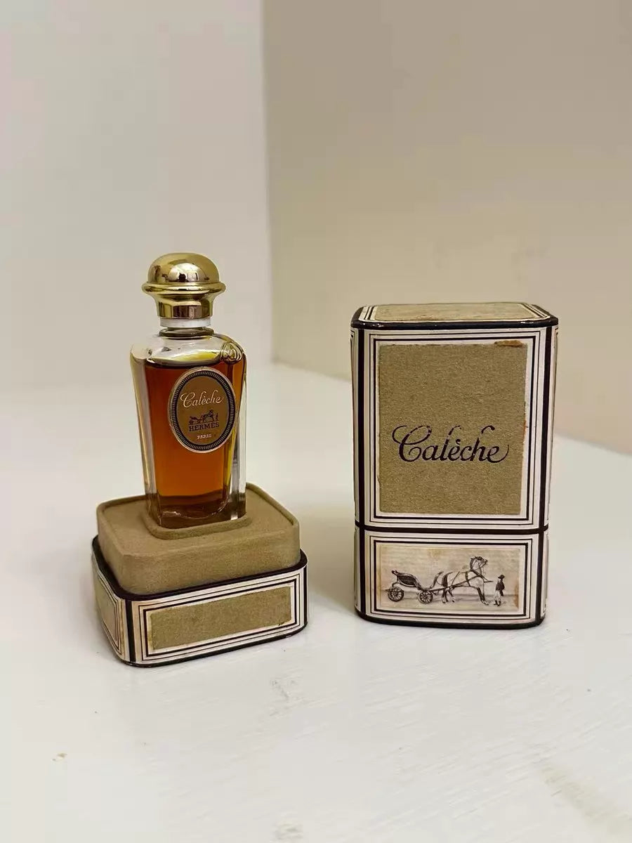 Hermes Perfume – Trendyground