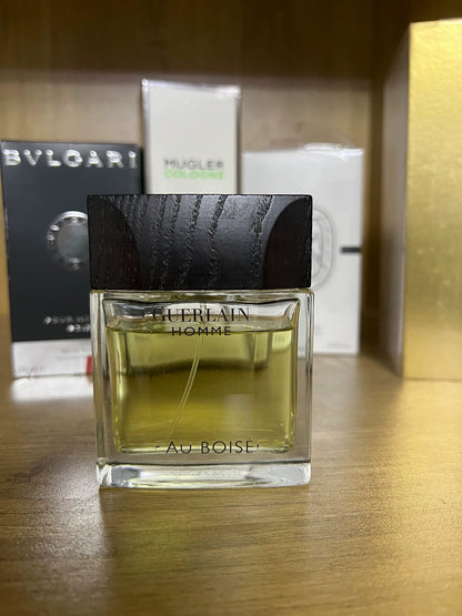 150926-196 Guerlain Vetiver Charm