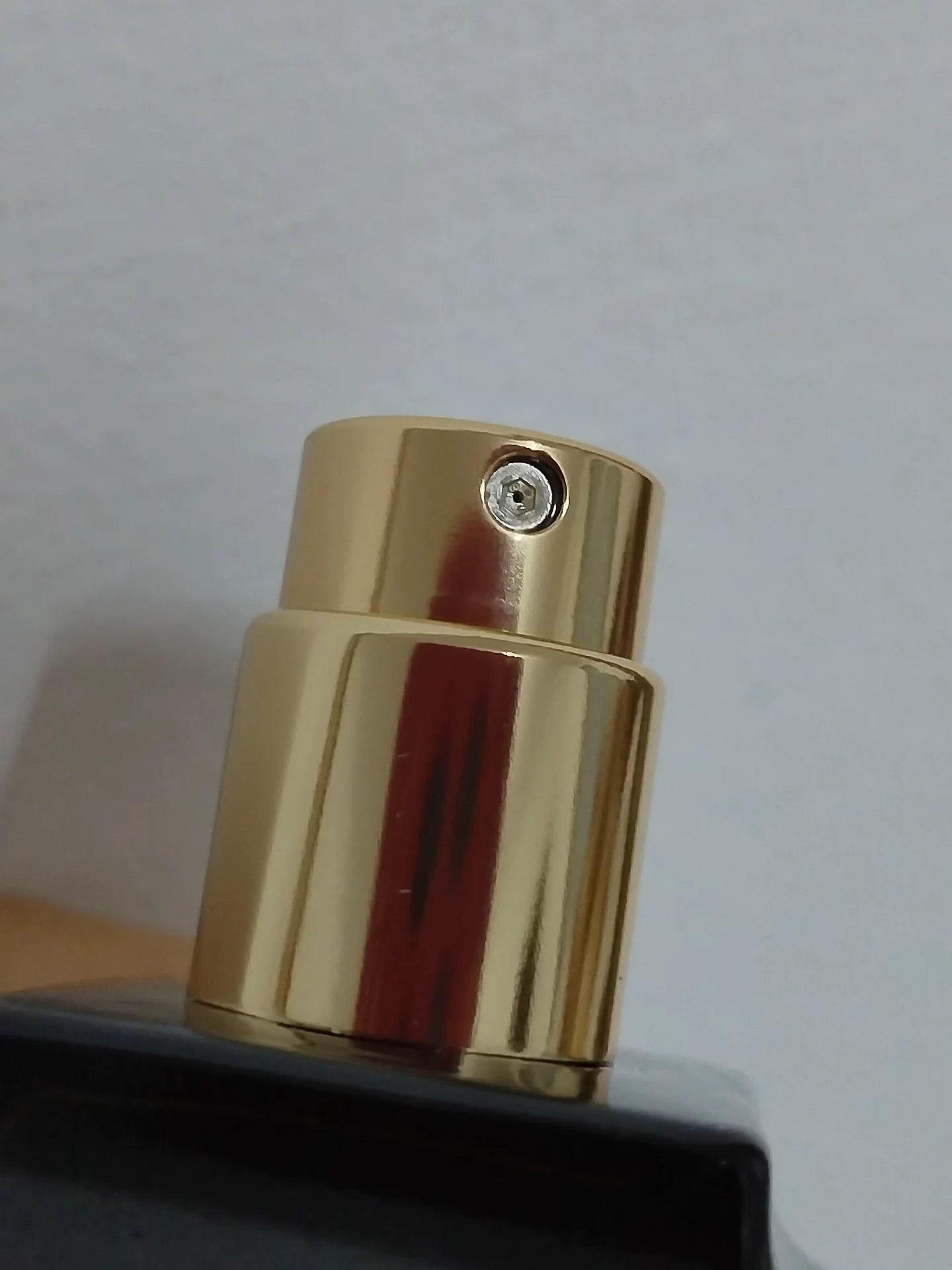 050126-22 Tom Ford Parfum Perfume 50ml 1.7oz