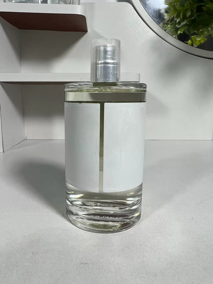 270726-69 James Haley Fresh Parfum 100ml 3.4 oz