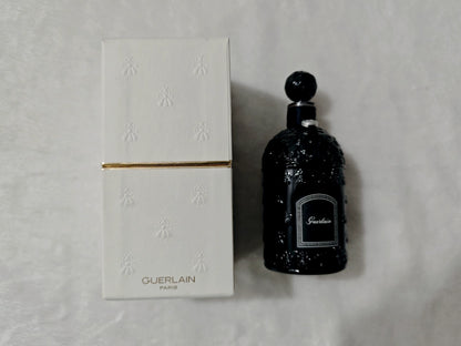 050926-64 CK Guerlain Enchanted One Perfume 125ml 4.2 oz