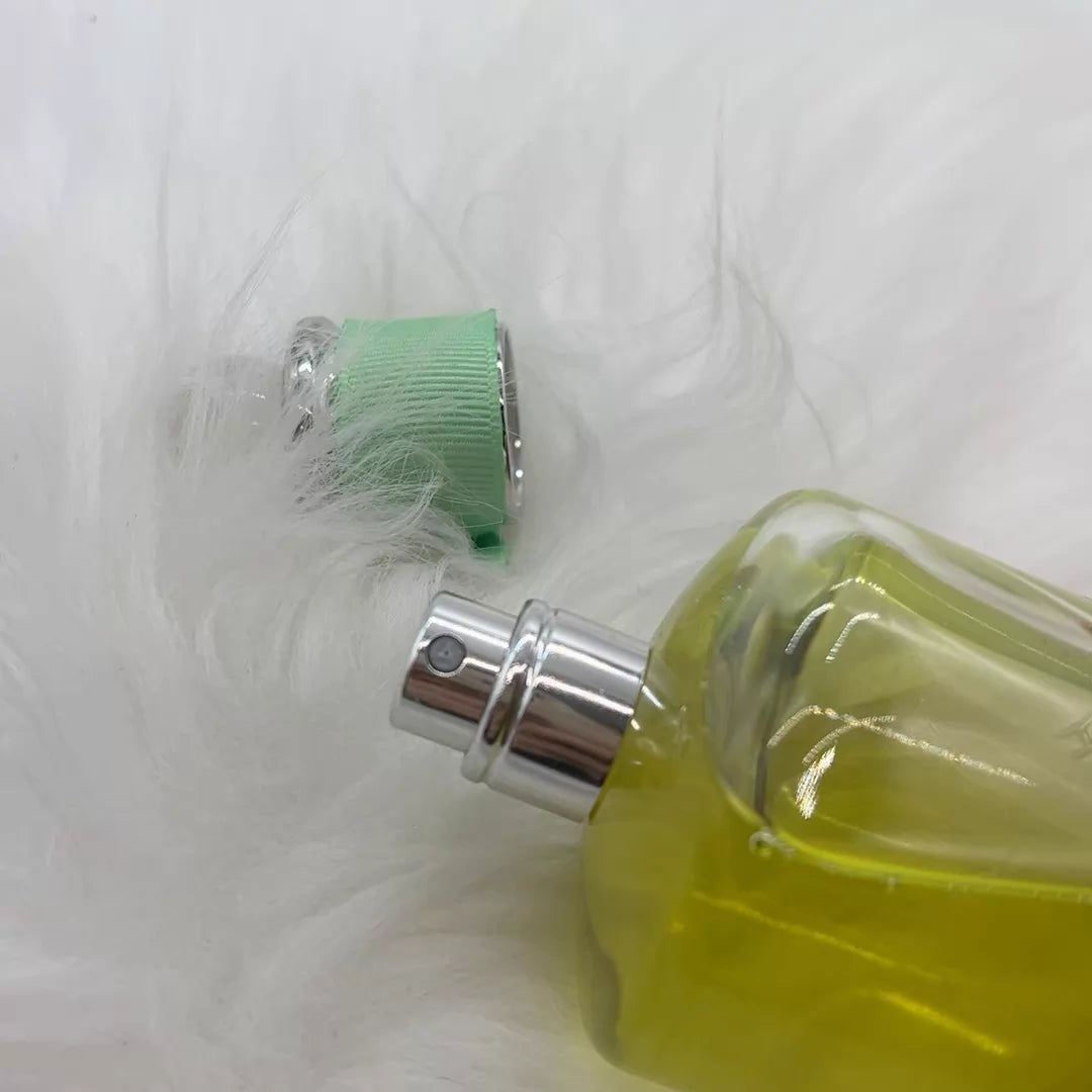 310326-75 Penhaligon's Perfume 100ml 3.4 oz