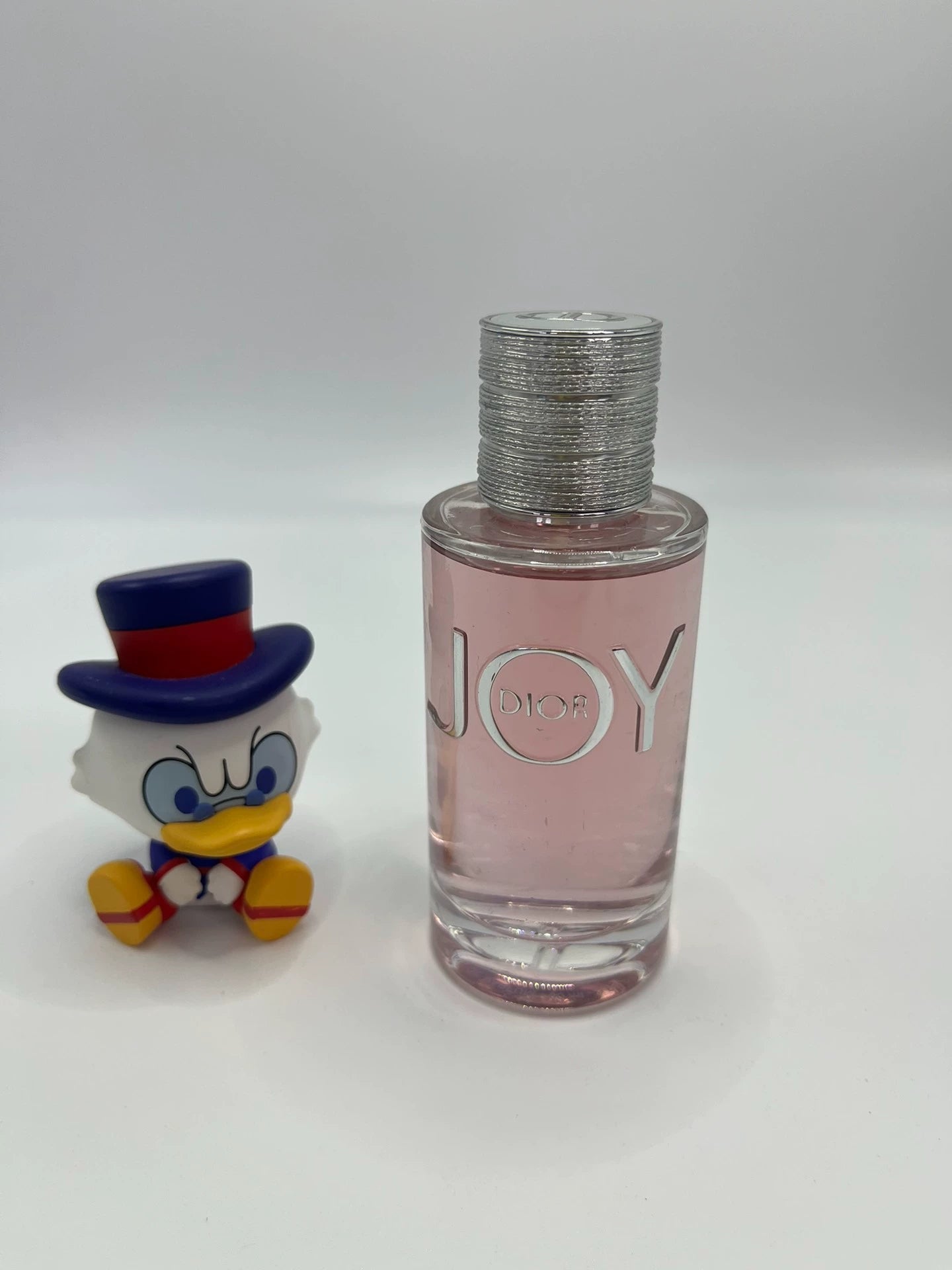 030926-163 Dior JOY genuine at Perfume 90ml 3 oz