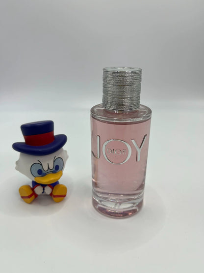 030926-163 Dior JOY genuine at Perfume 90ml 3 oz