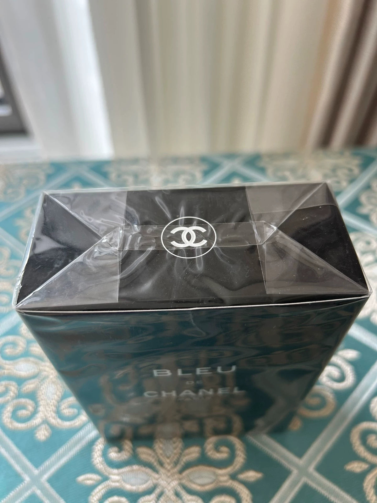 280926-76 Chanel EDP 150ml 5.1 oz