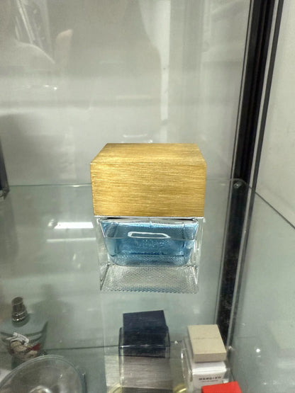 151025-83 Gucci Eau de Toilette EDT 100ml 3.4oz