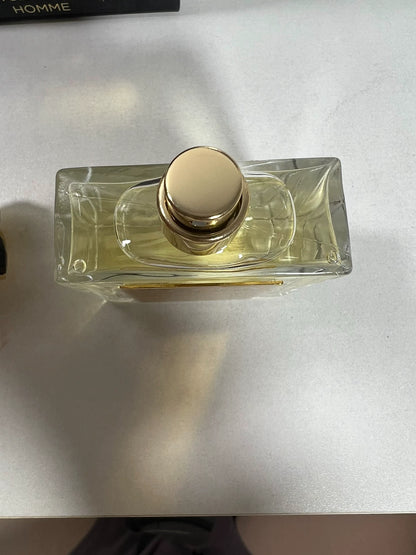 270726-91 Roja Luojia Delfen Perfume 50ml 1.7 oz