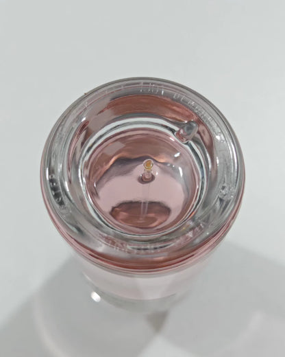 010126-52 Christian Dior Eau de Parfum EDP 125ml 4.2oz