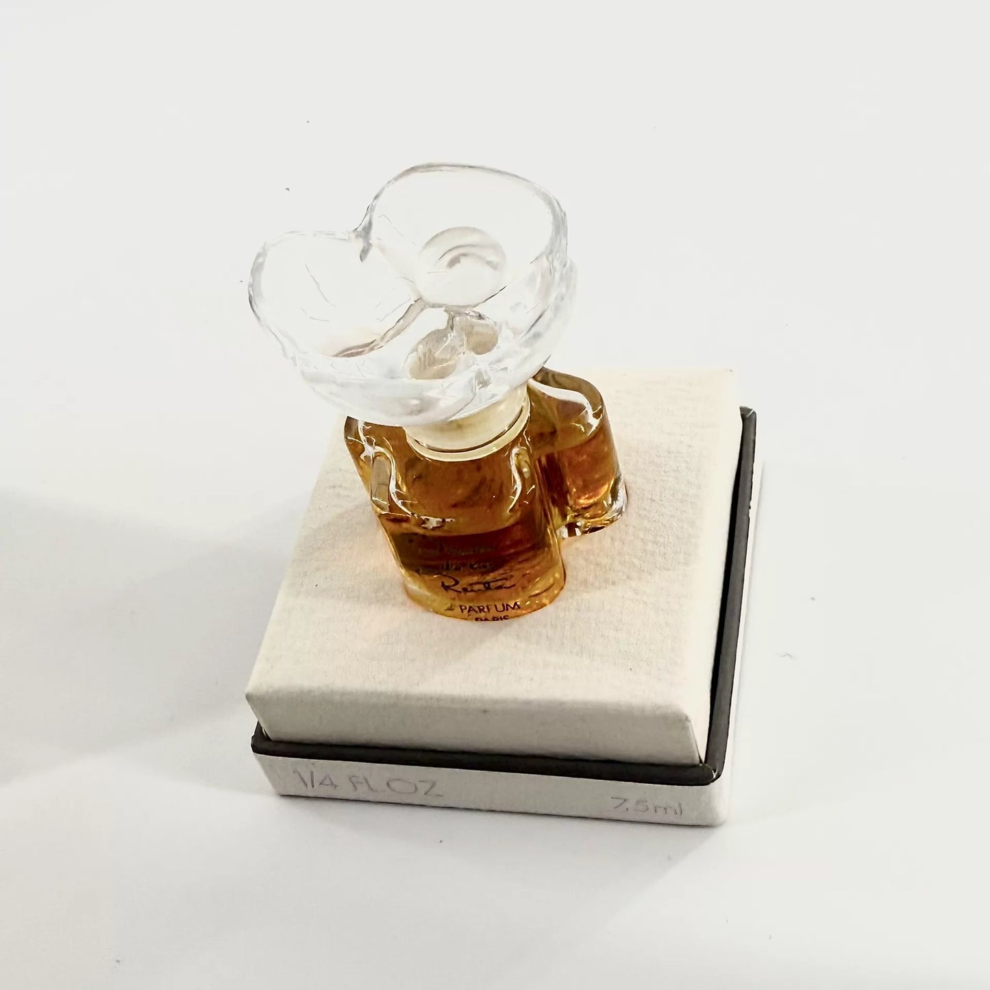 030826-55 CK Oscar la Renta EDT 60ml 2 oz