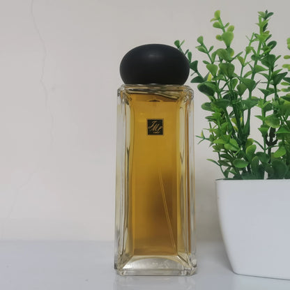 080826-105 Jo Malone Midnight Black 175ml