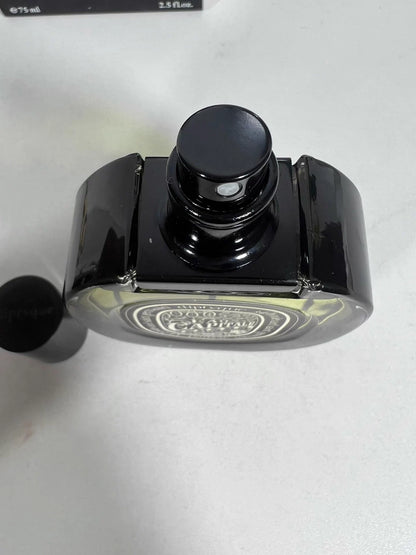 220226-11 Tipique Perrier  75ml 2.5 oz