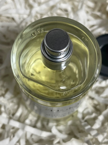 250526-195 Heeley Maison grapefruit 100ml 3.4 oz