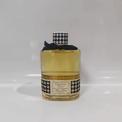 020926-508 Dior Miss Miss edc 26ml 0.9 oz
