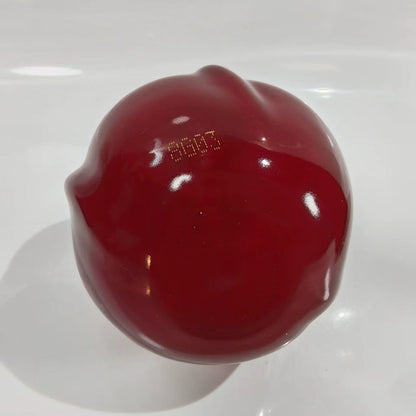 020926-162 Dior red poison