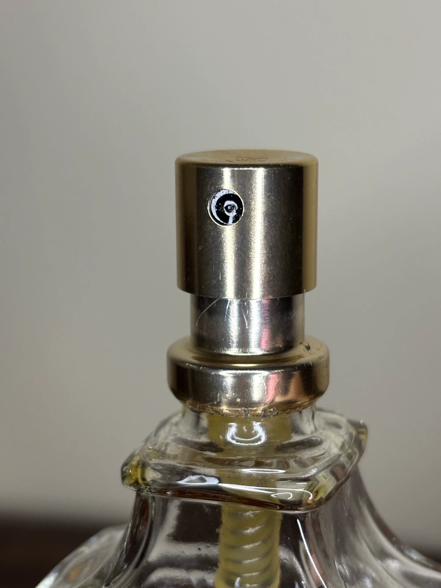 100925-66 Guerlain Mitsouko PDT 75 ml 2.5 oz