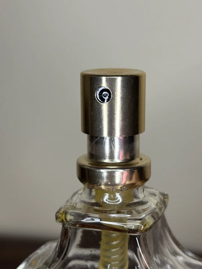 100925-66 Guerlain Mitsouko PDT 75 ml 2.5 oz