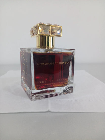 270326-49 Roja Dove Amber Parfum 100ml