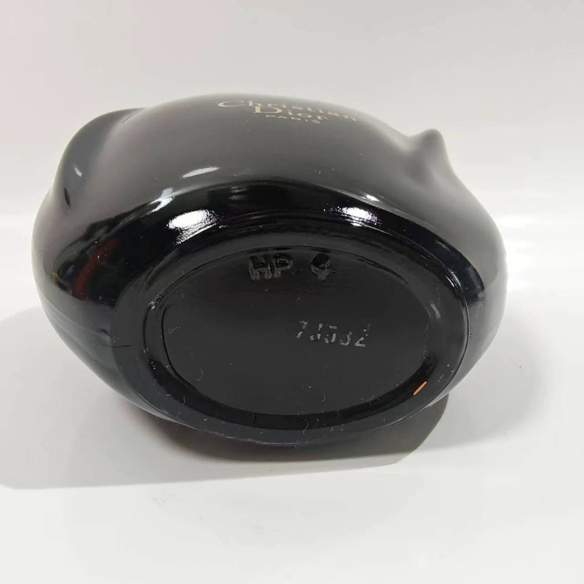 020926-306 Dior purple poison