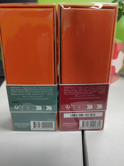 010926-179 Discontinued 100ml 3.4 oz