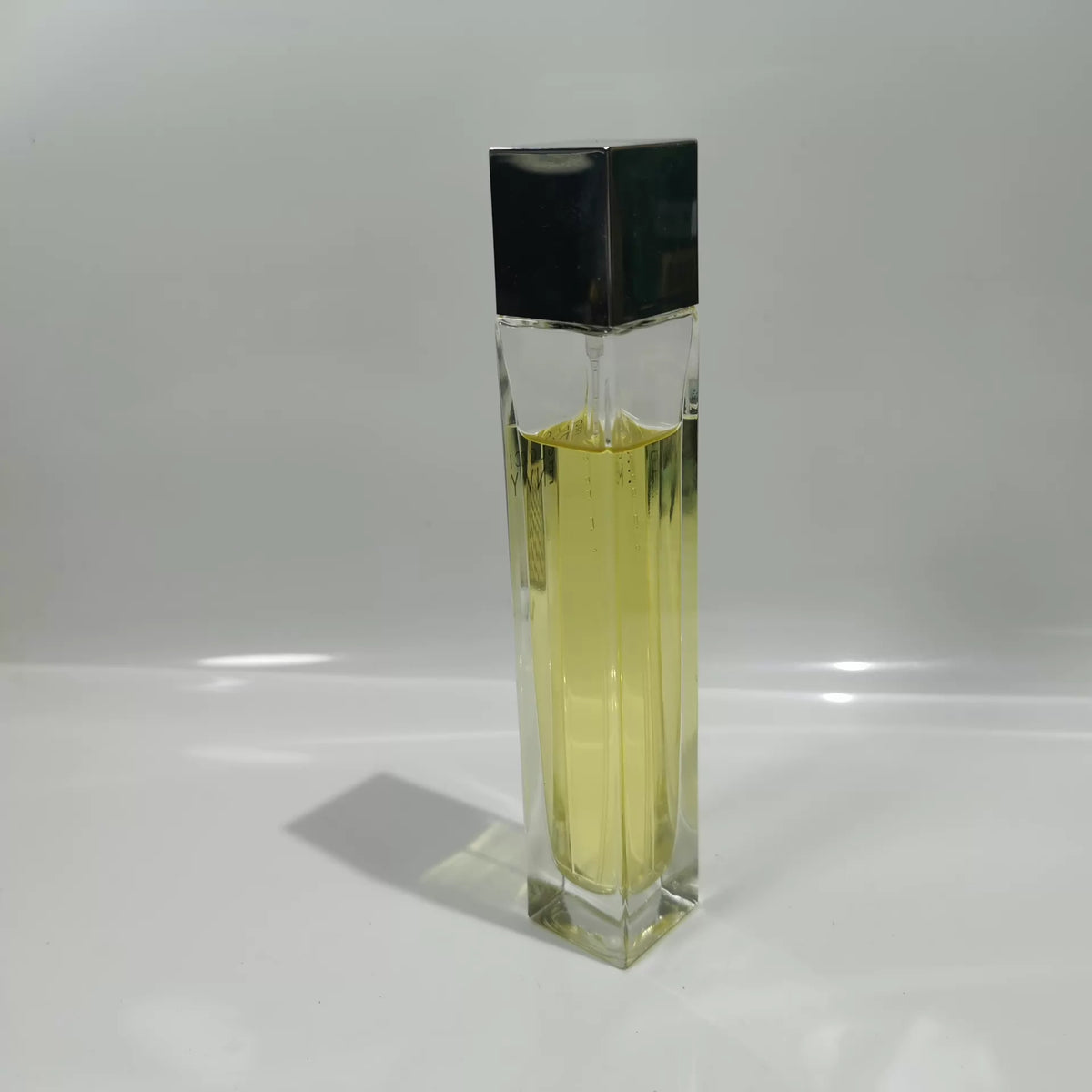 020926-4 Gucci yellow jealousy light EDT 50ml 1.7 oz